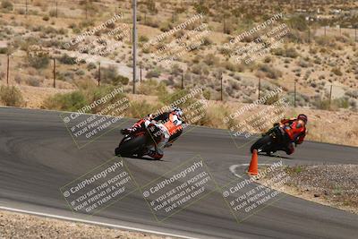 media/Apr-19-2025-AHRMA (Sat) [[3d98ca3309]]/Race/Group 2/Turn 4/